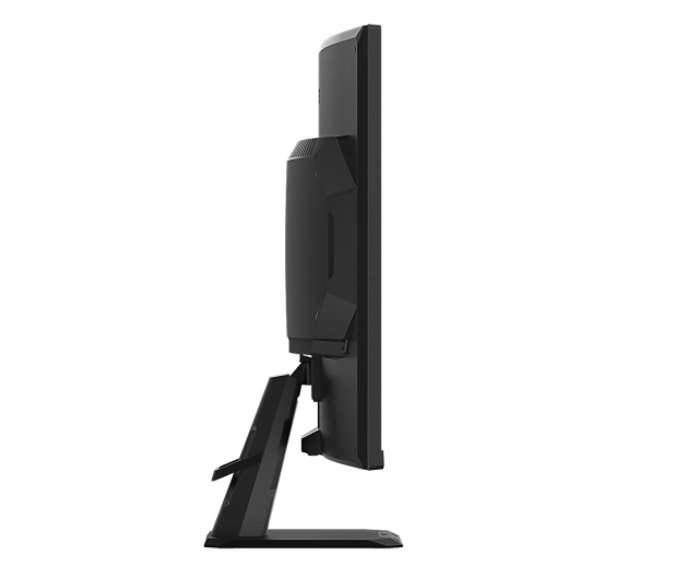 Gigabyte GS27FC - 1186336 - zdjęcie 5